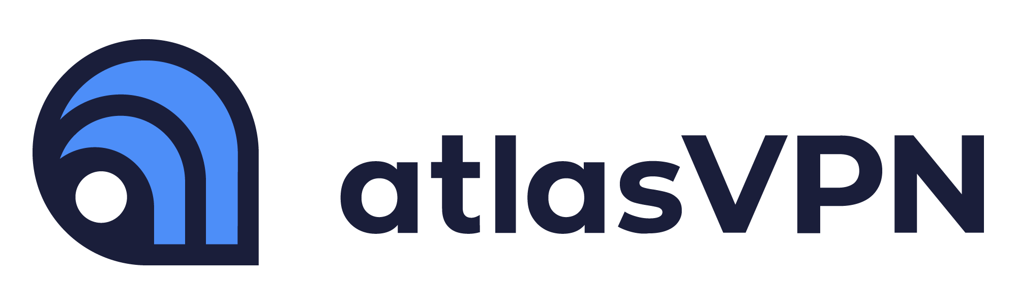 ATLAS