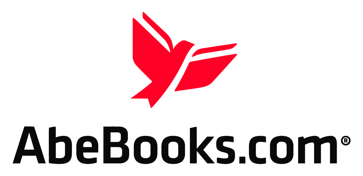 AbeBooks